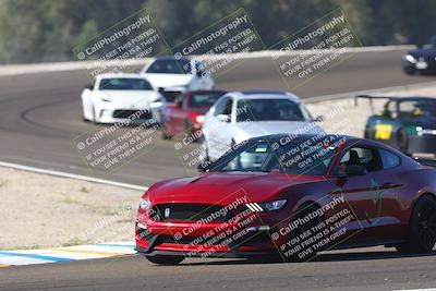 media/Oct-18-2025-Nasa (Sat) [[47b537a347]]/HPDE 3  and  4 and HPDE Intro (GR)/Turn 3/